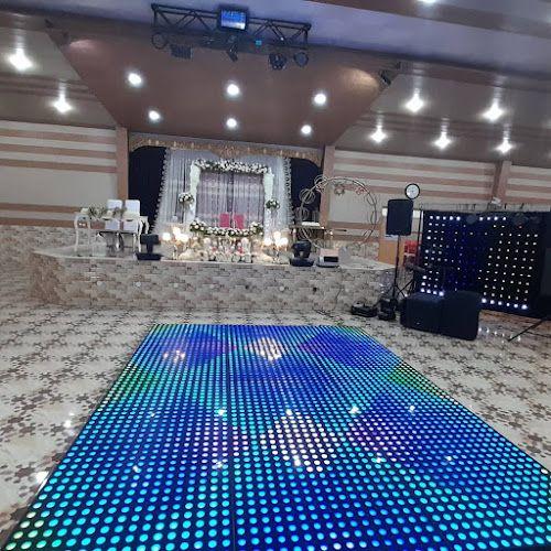 هتل پردیسان زابل