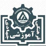 دیجیتال سنتر آدرین انفورماتیک