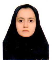وکیل زینت پهلوان مارشک