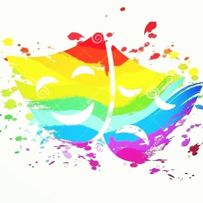 آکادمی هنرهای نمایشی میم