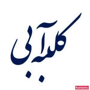 خدمات ساختمانی کلبه آبی