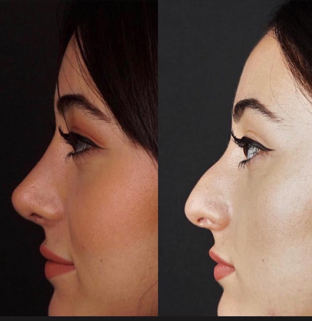 دکتر محمدرضا سلیمی