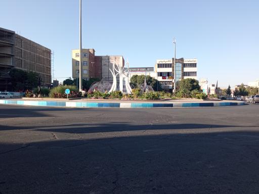 میدان انقلاب