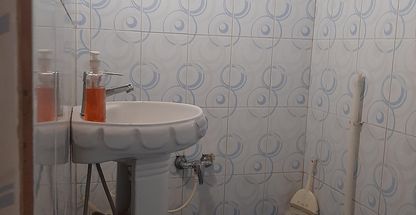 اجاره سوییت کامل