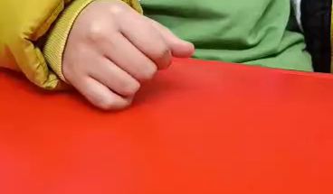 دکتر روانشناس کودک و نوجوان سمیه رجبی