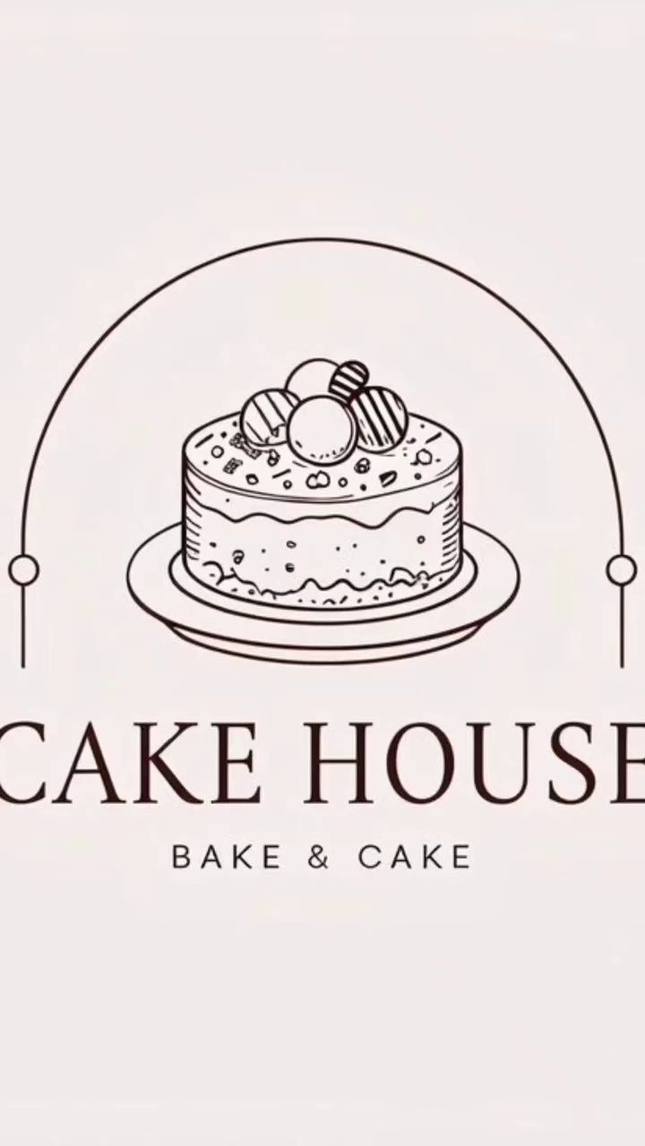 قنادی امپراتوری