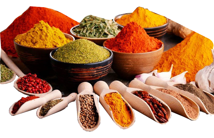 عطاری گل سرخ