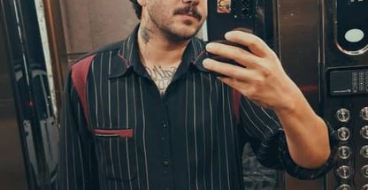 کلید سازی کلید کار