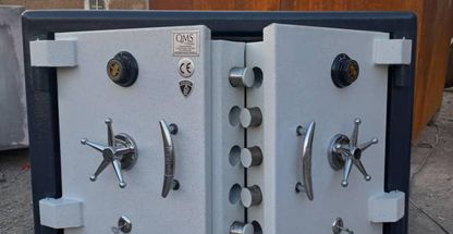 فروش گاوصندوق نسوز کاوه و خرم و..عباسپور