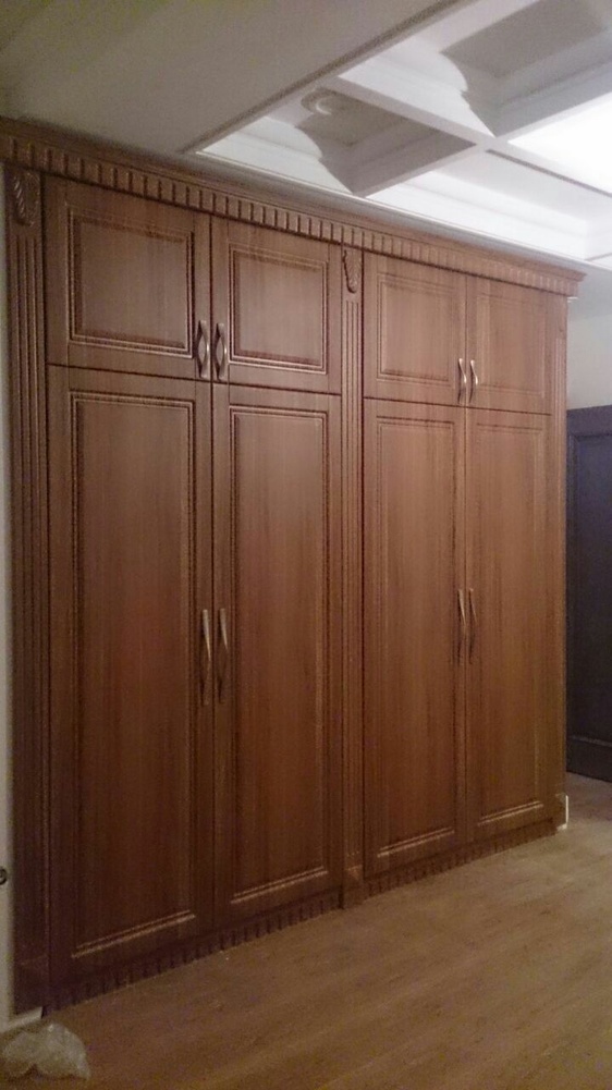 کابینت سازی و نجاری اسدی