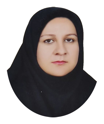 وکیل آرزو قادری