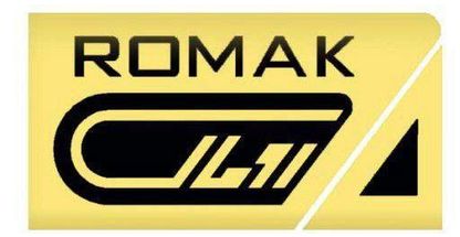 صنایع چوبی و کابینت روماک