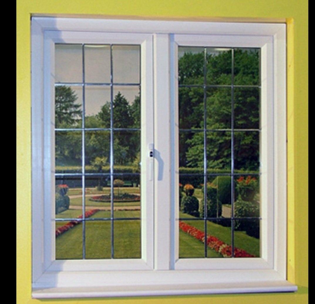 حسین اصلانی