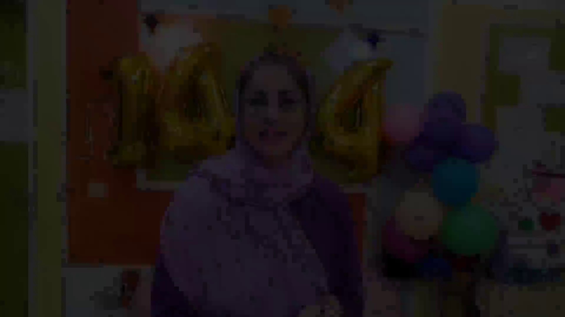 دبستان ابتدایی دختران ترنج