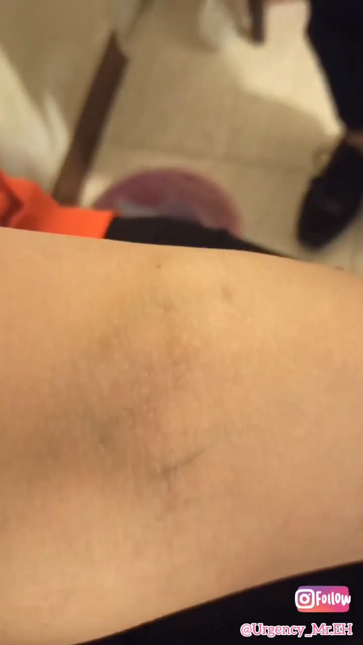 آموزشگاه فنی حرفه ای آزاد شهید غیوری