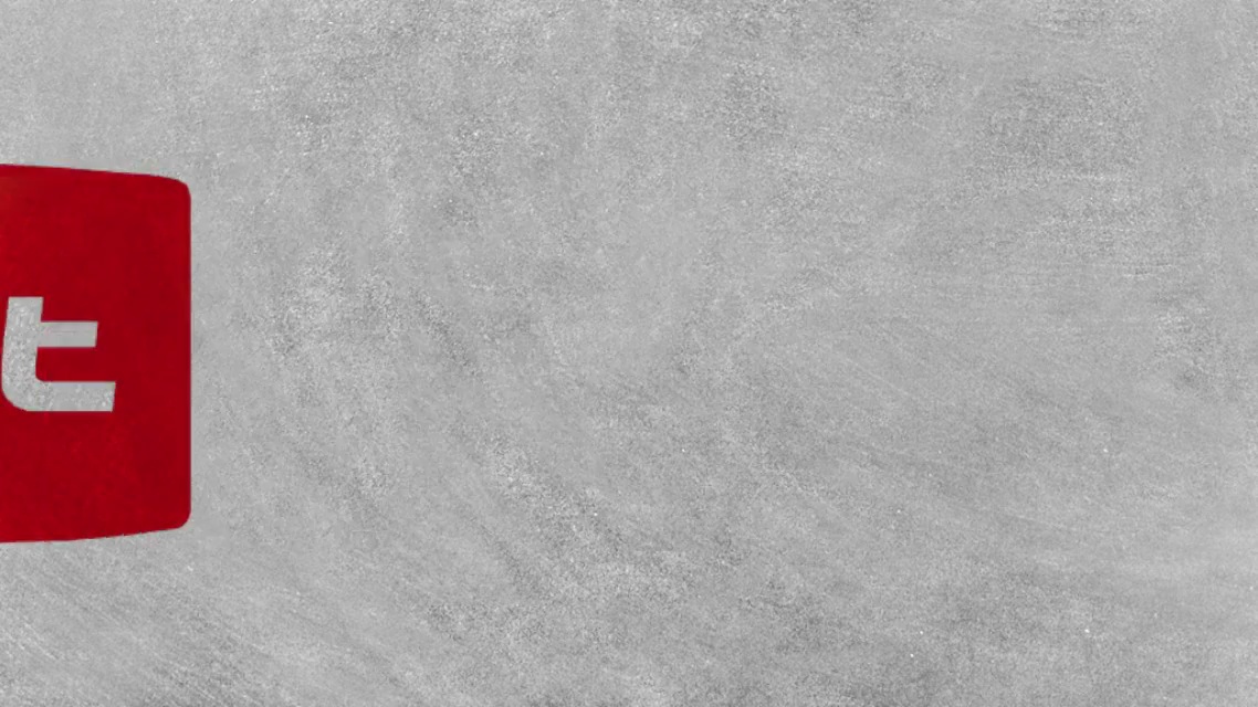 درب های اتوماتیک شیشه ای و پارکینگی موحدیان