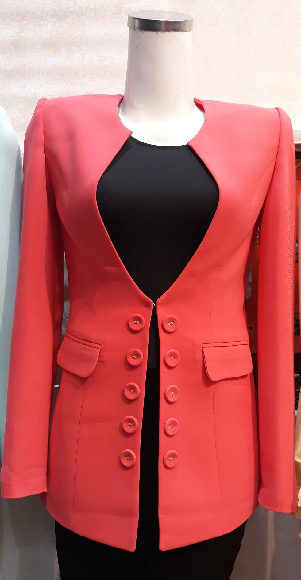 فروشگاه مجلل