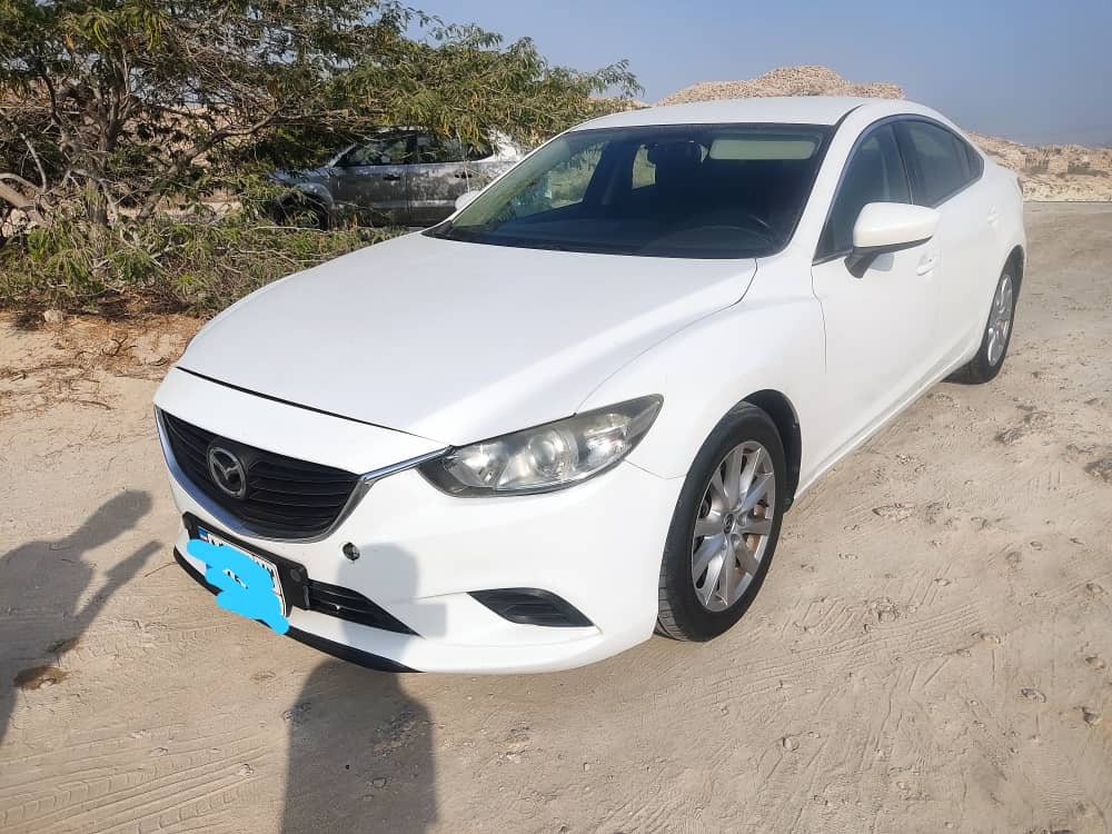 اجاره خودرو لاوین شایان کیش