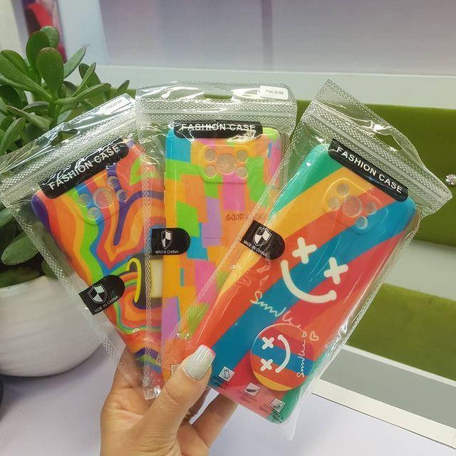 موبایل فروشی امینی