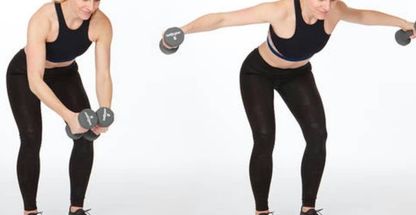 مهدا خوانساری