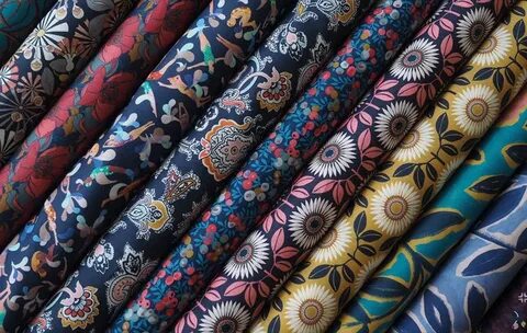 فروشگاه دنیا