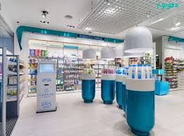 داروخانه دکتر صلبی