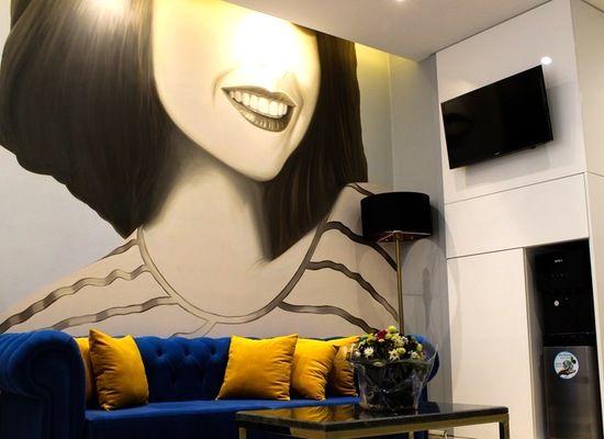 دکتر علی صفار