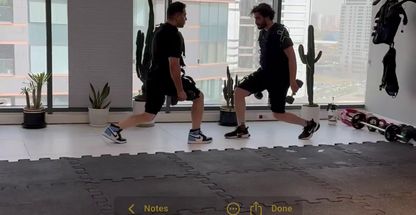 ایکس بادی سورن