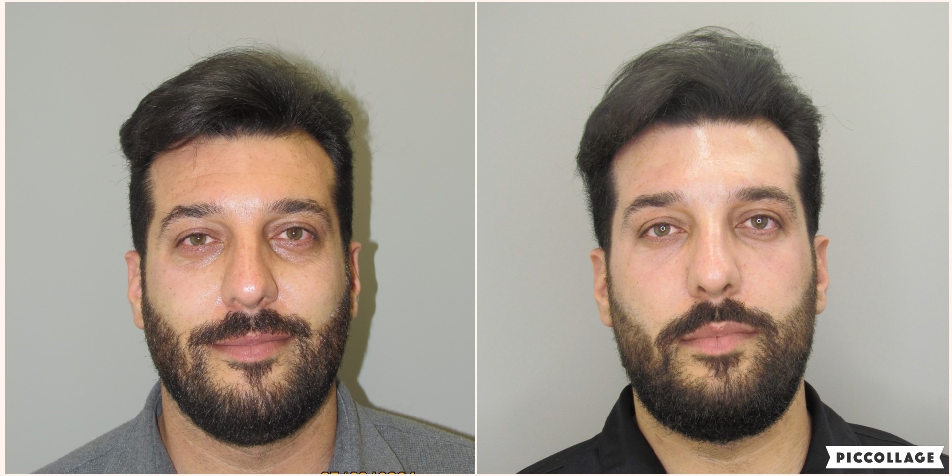 مرکز لیزر و کلینیک زیبایی سونریسا