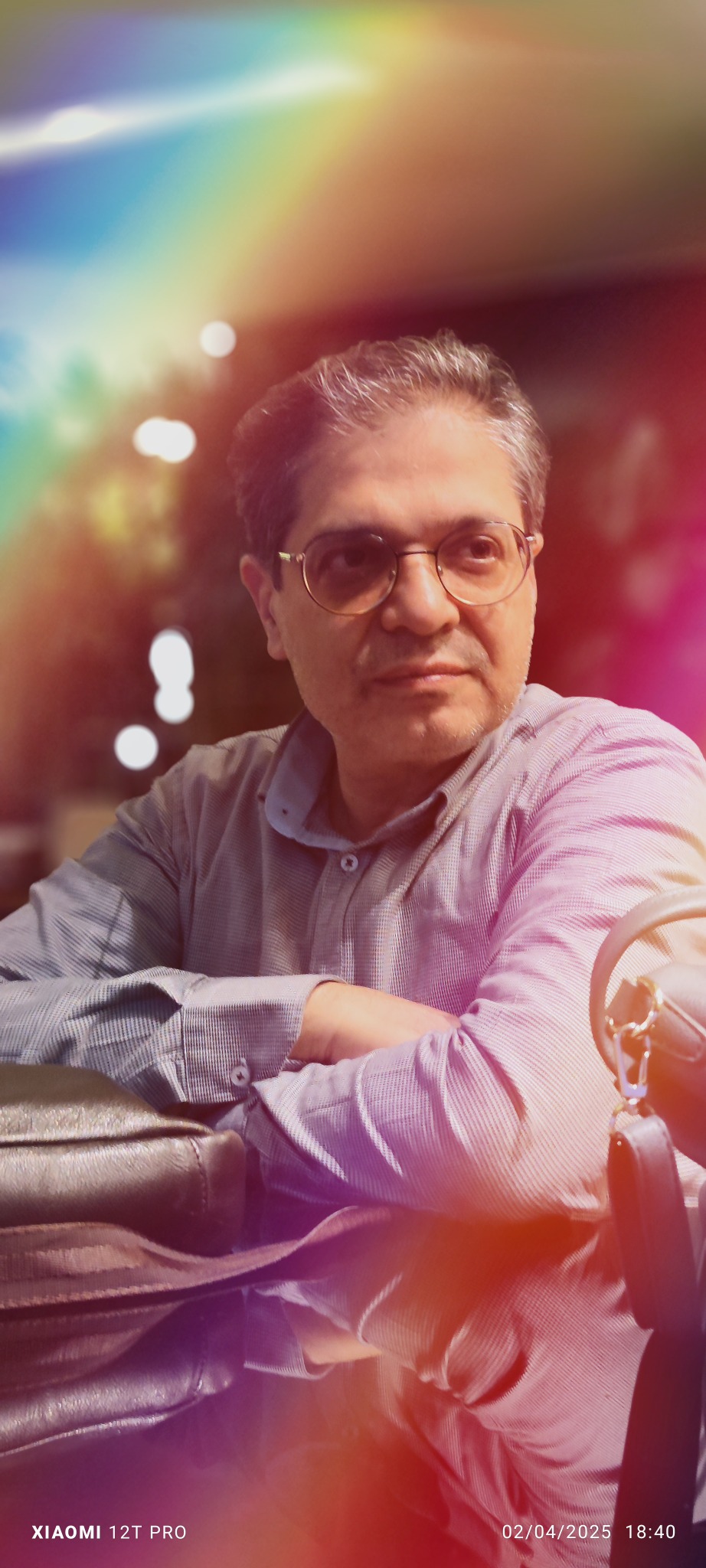 مطب فوق تخصصی کلیه و فشار خون