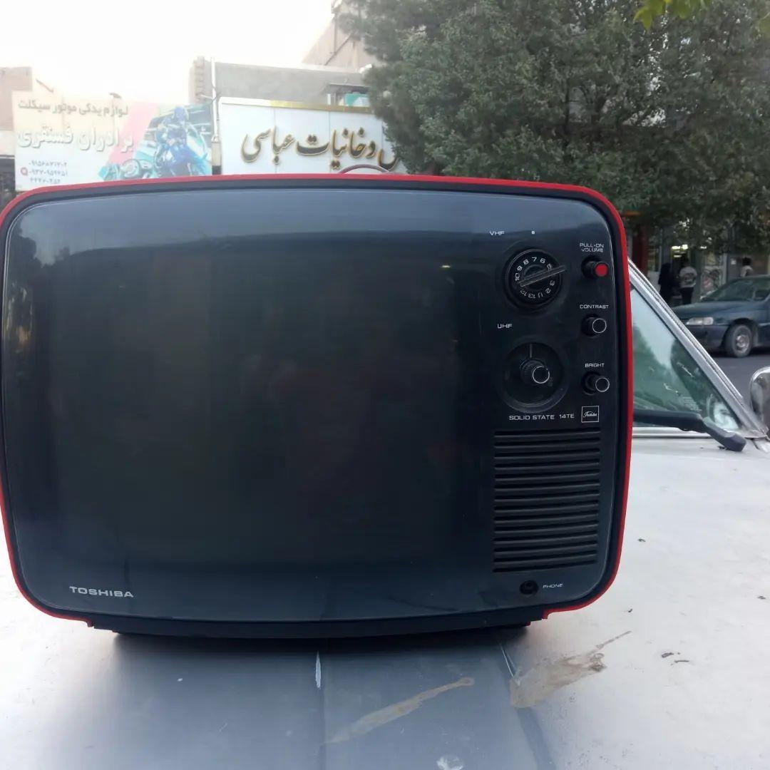 آنتیک سربداران