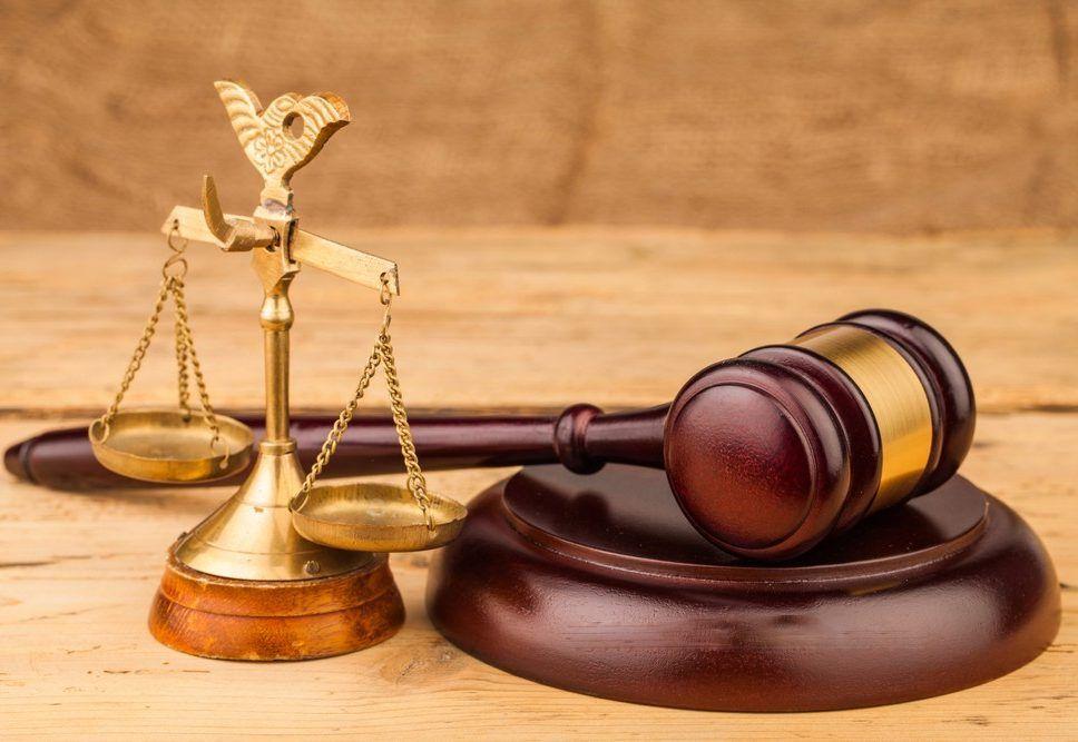 جعفر تهماسبی ملک رود - وکیل پایه یک دادگستری