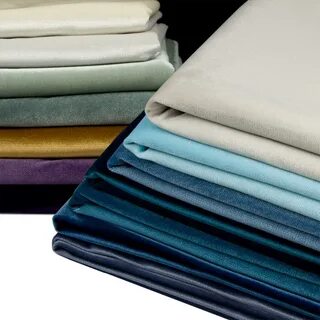 پارچه رو مبلی عظیمیان