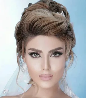 سالن زیبایی پریا