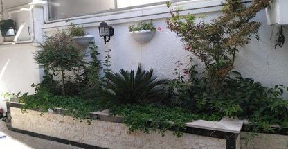 پانسیون دانشجویی پردیس