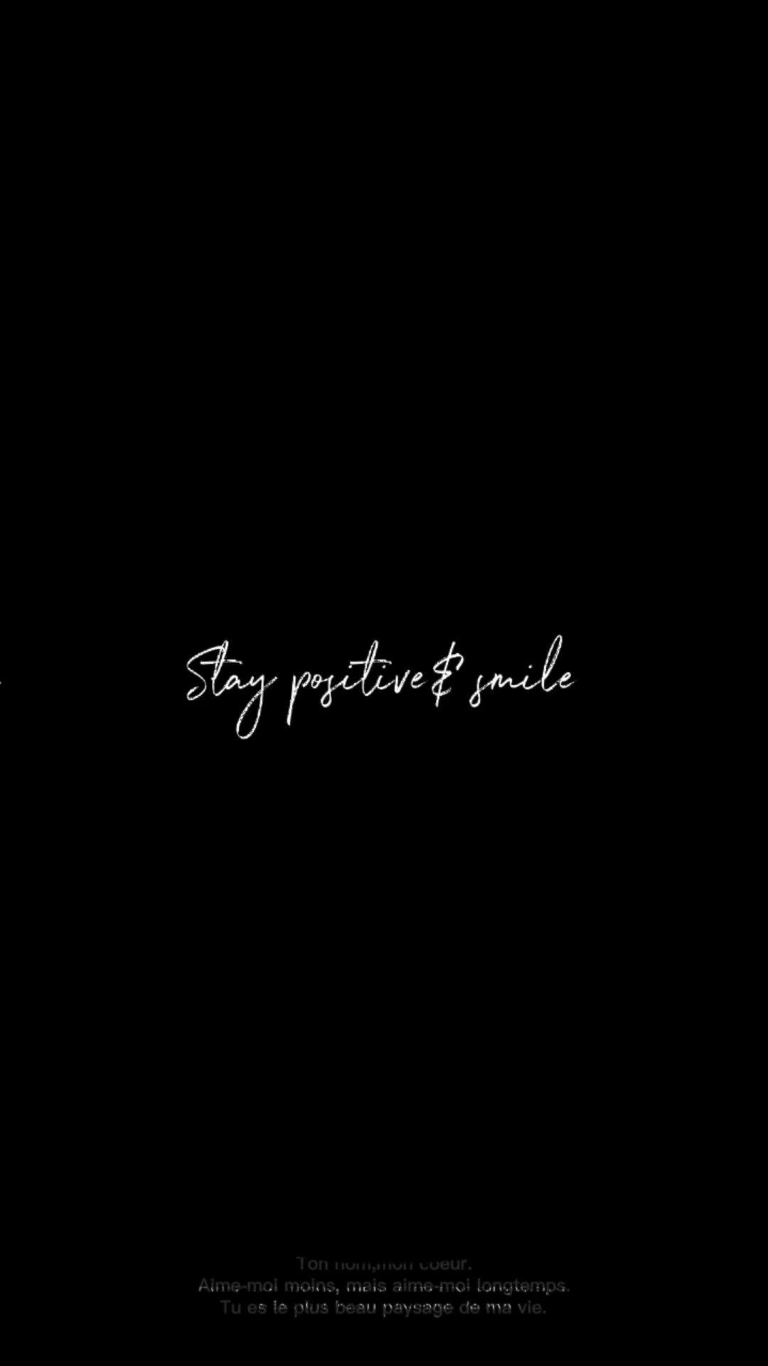 کلینیک دندان پزشکی دکتر مهرناز حسین زاده