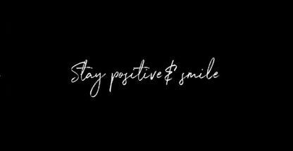 کلینیک دندان پزشکی دکتر مهرناز حسین زاده