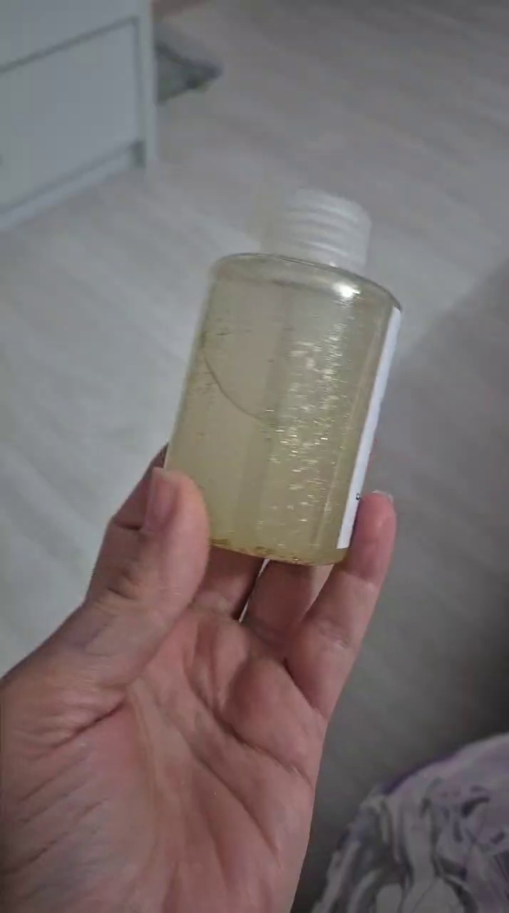 فروشگاه محصولات ارگانیکی آرامیز