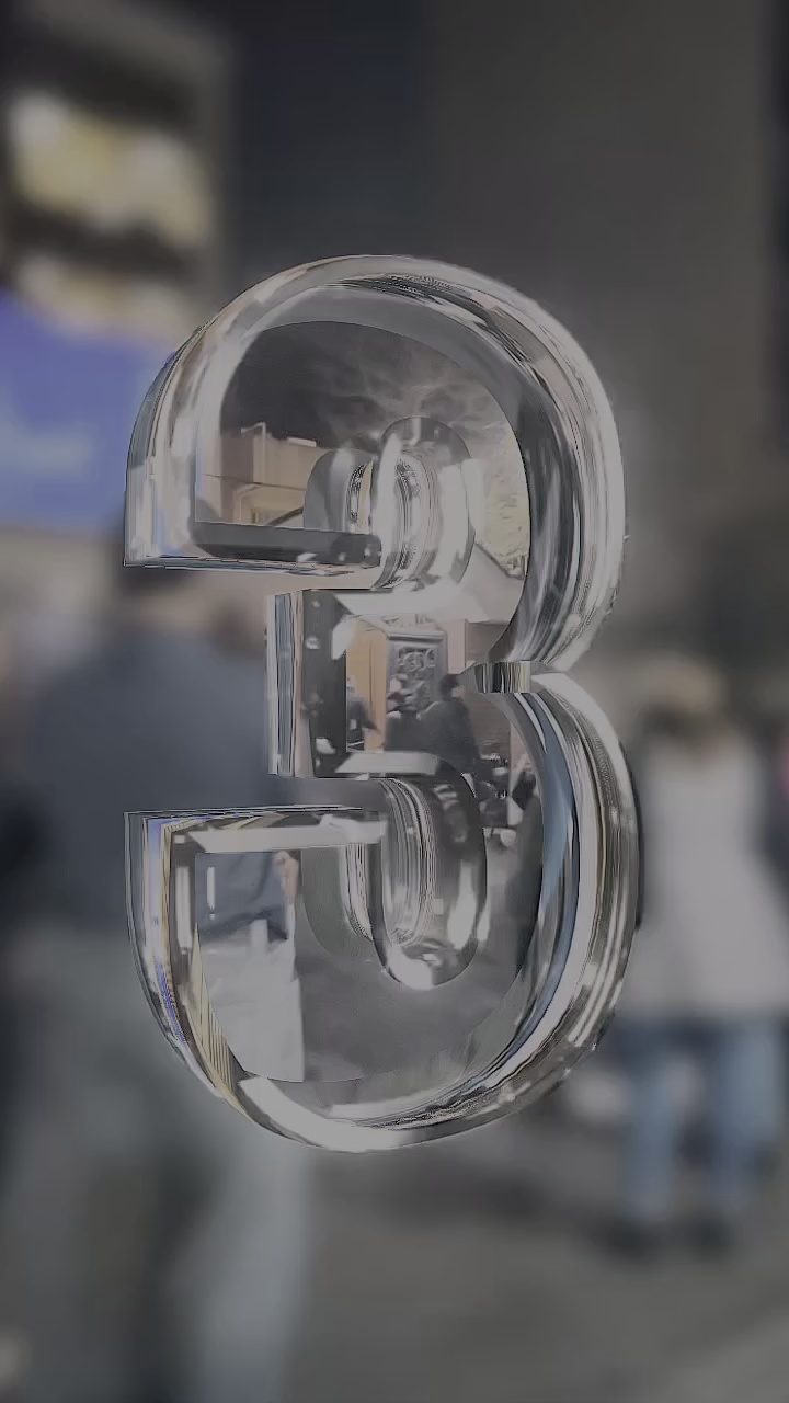 آموزشگاه زبان های خارجی ایران-استرالیا