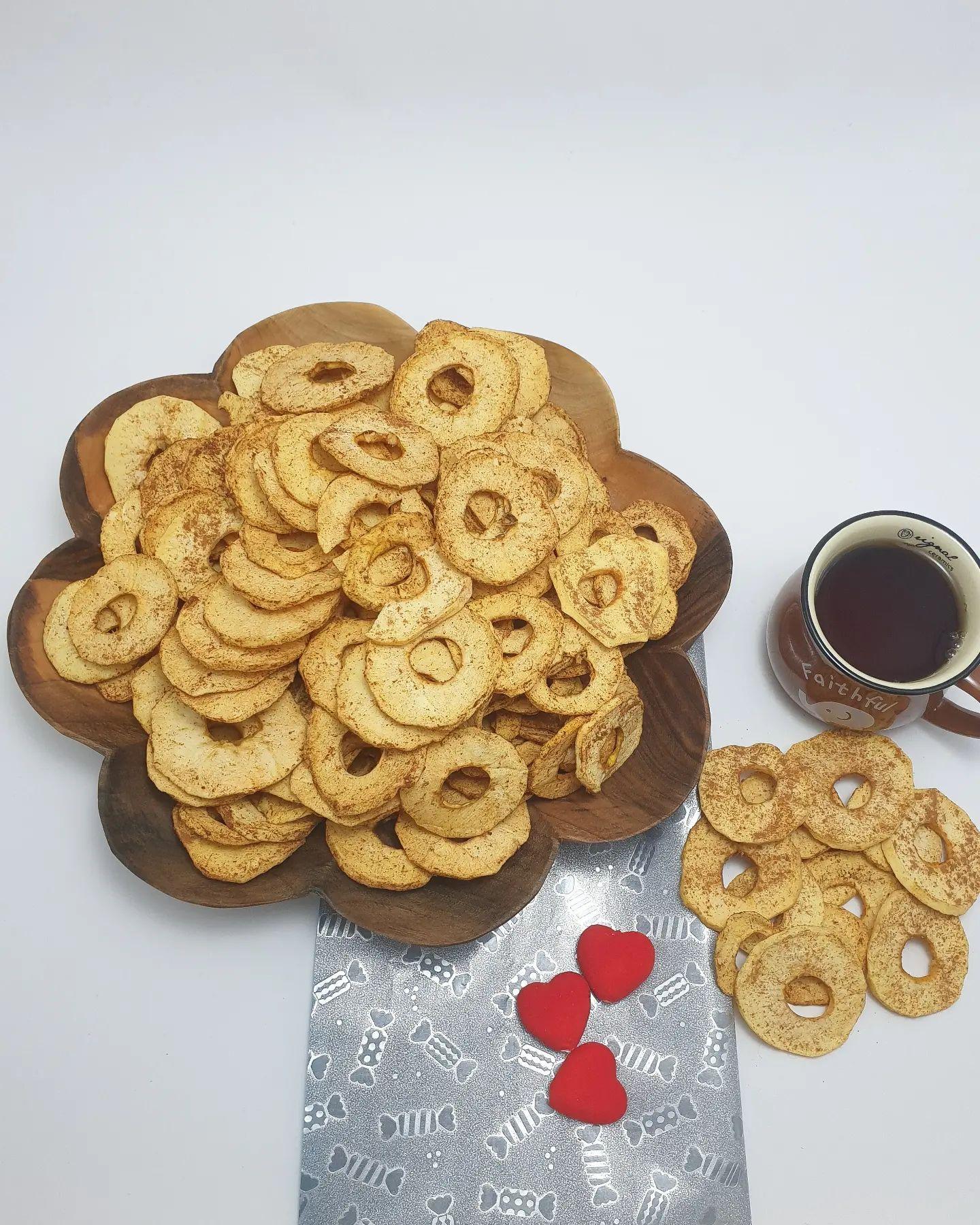 خشکبار و میوه خشک سدنا