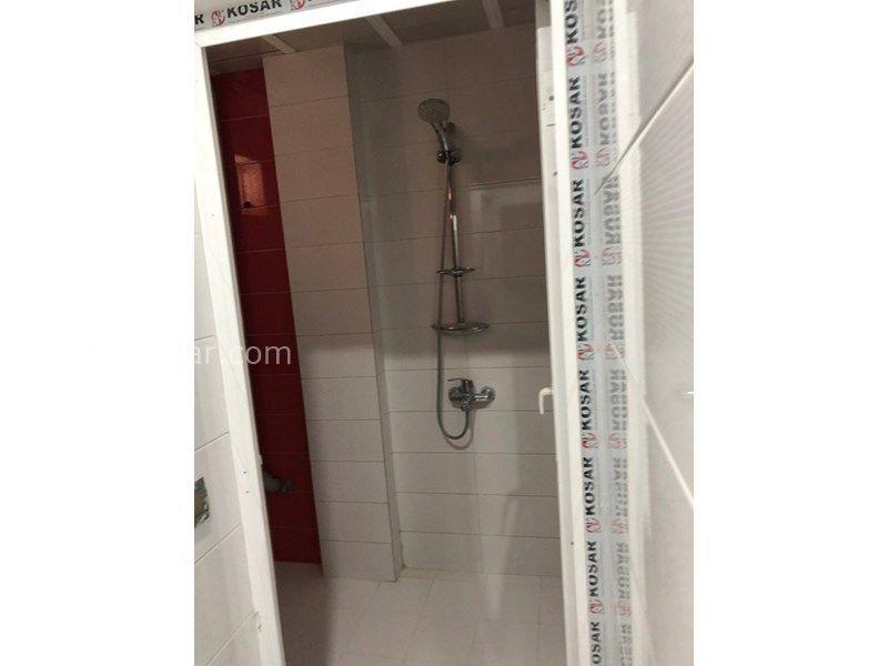 ویلا با استخر جکوزی و بیلیارد