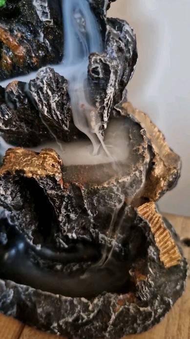 سالن ماساژ آدینا