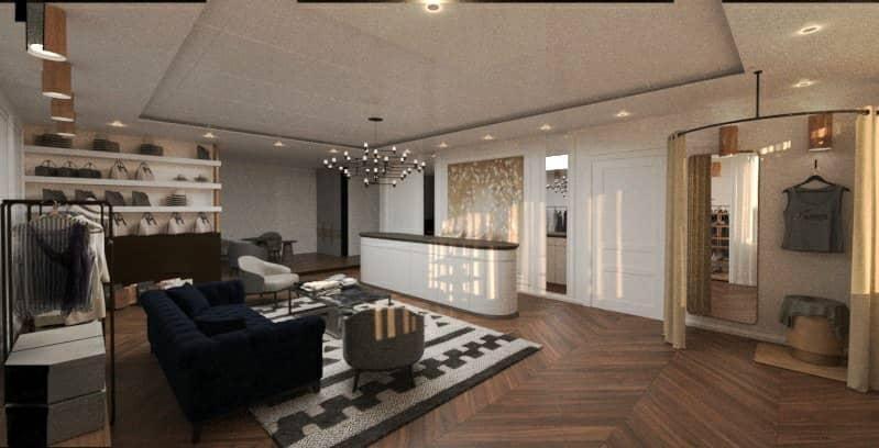 شرکت خدماتی آریا پاک تبریز