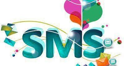 فروش عمده   خرید عمده