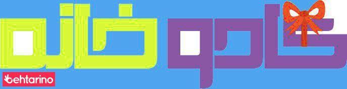 فروش اینترنتی محصولات کادویی