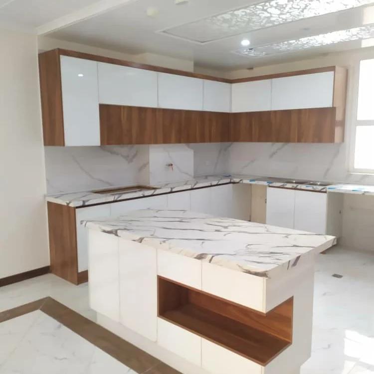 کابینت گادوو دشعبه ۱