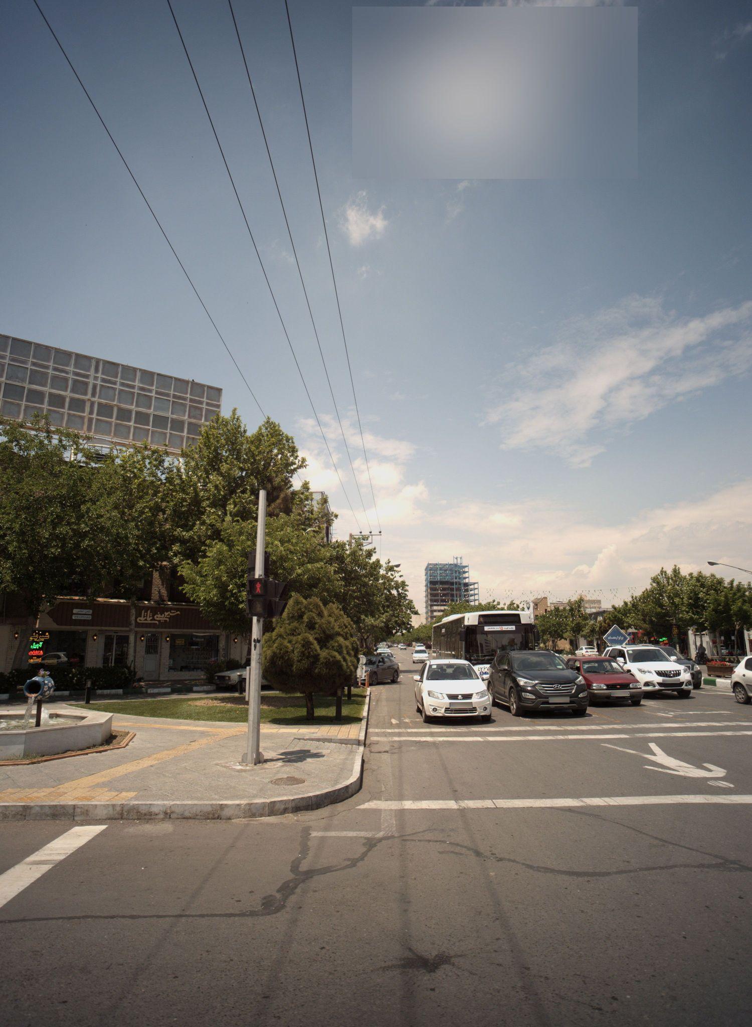 شیرینی تاتلی