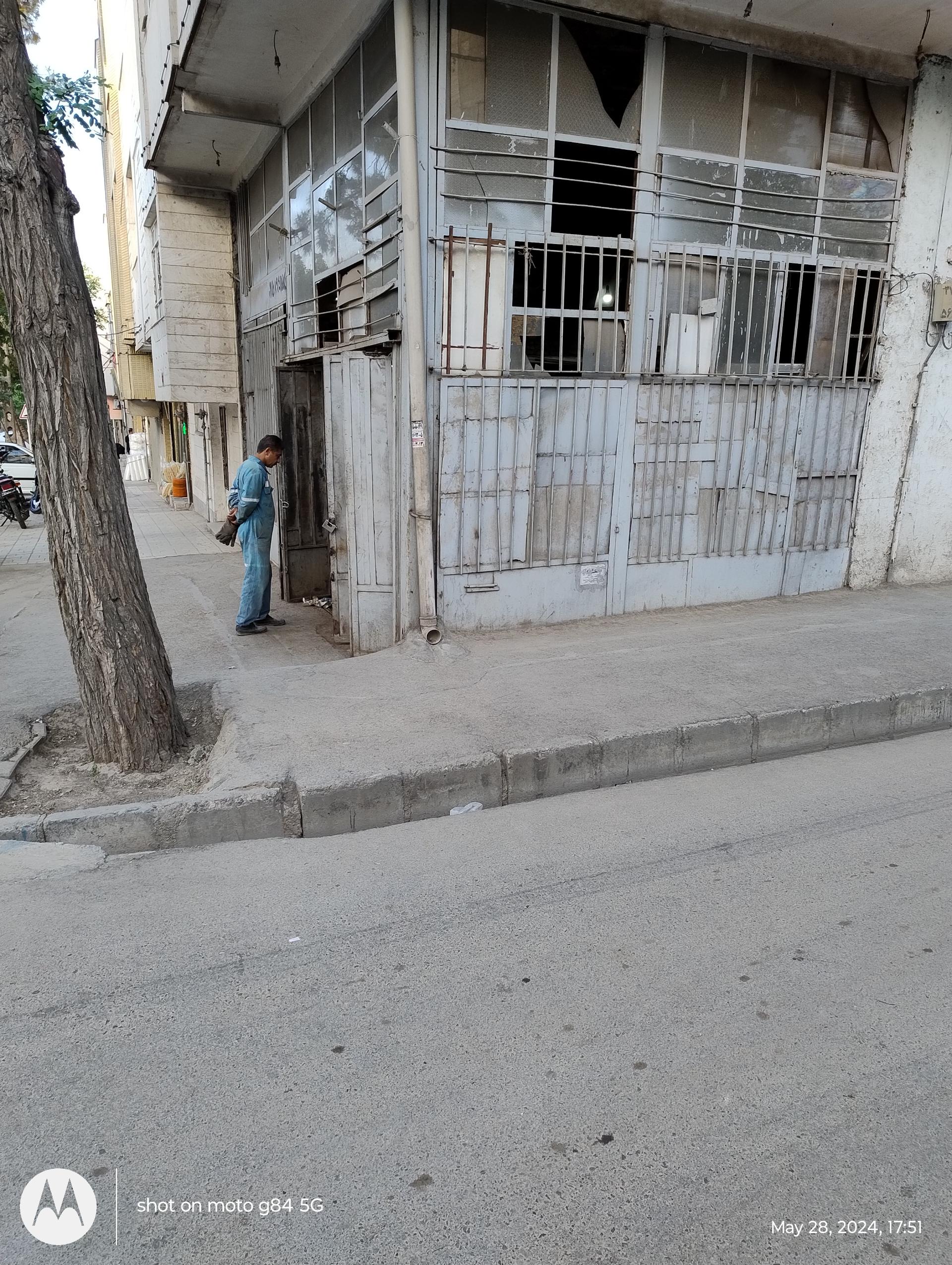 خراسان رضوی،چناران