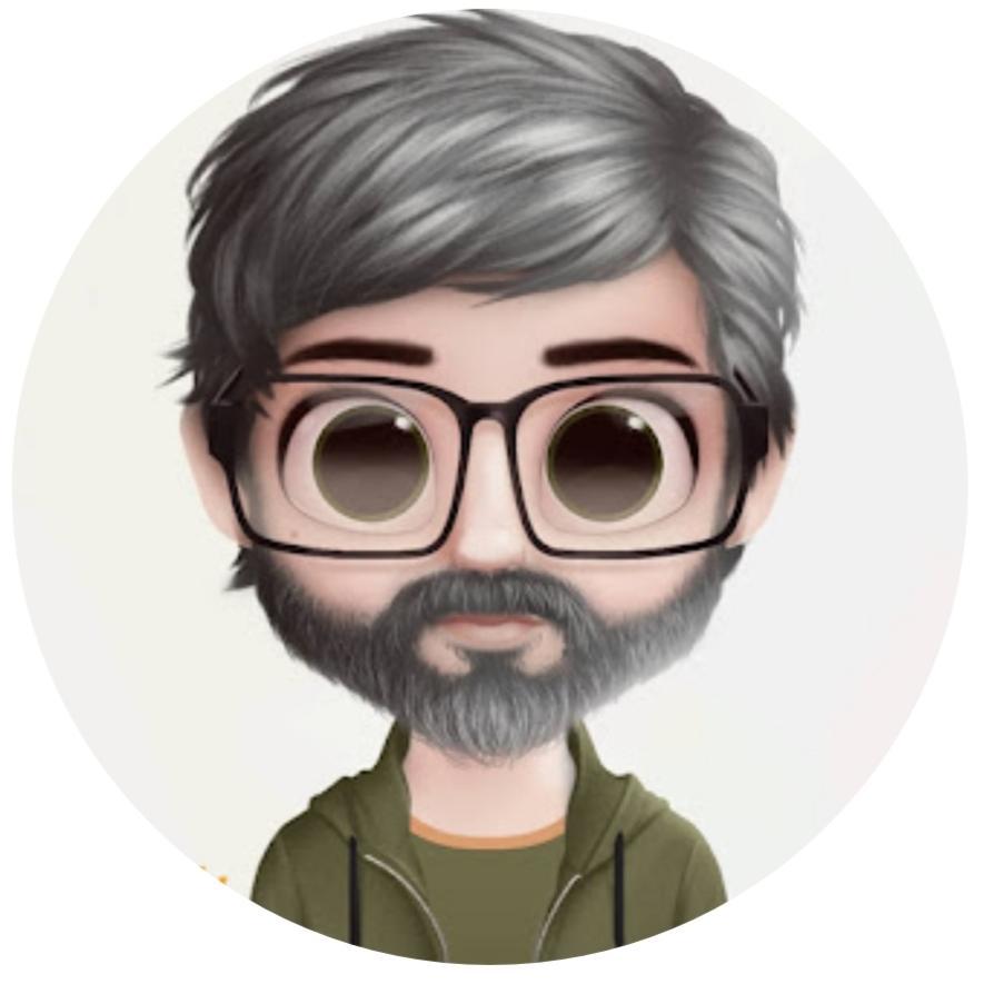 باربری عمران بار