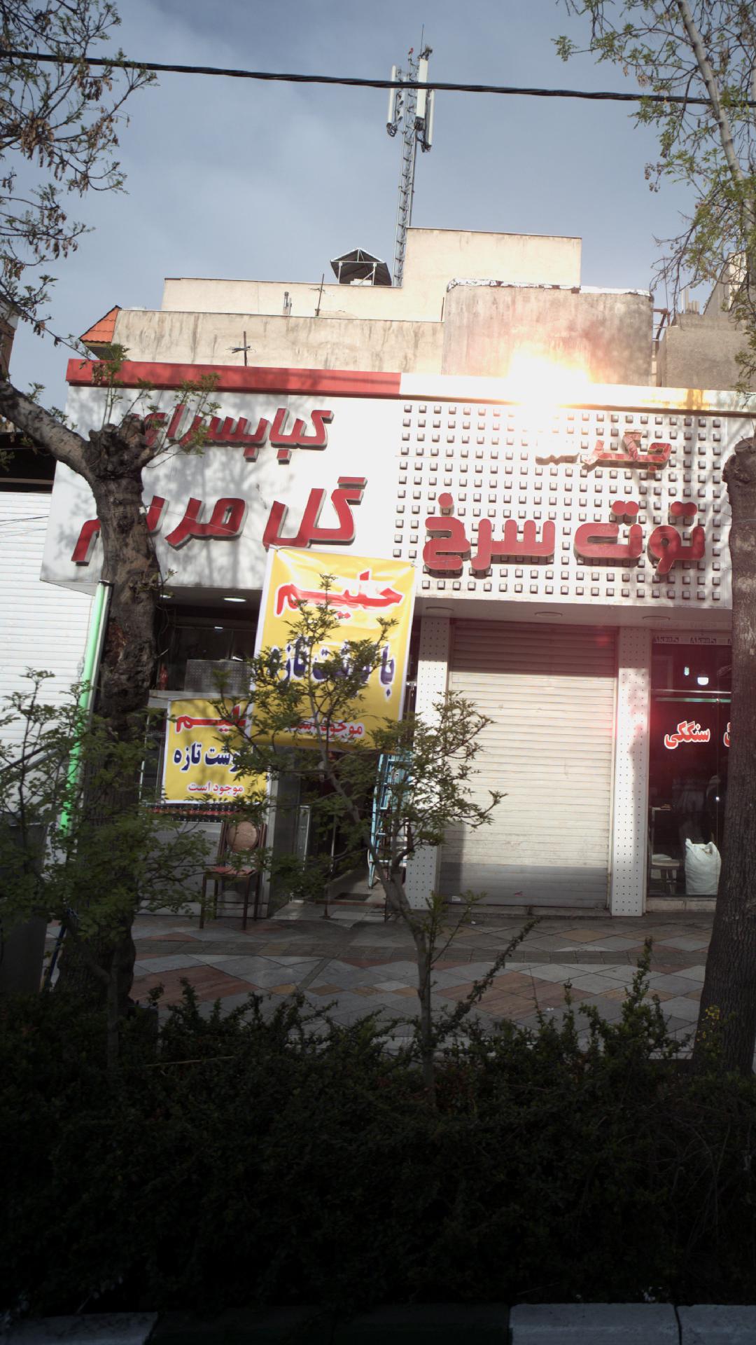 مارینو